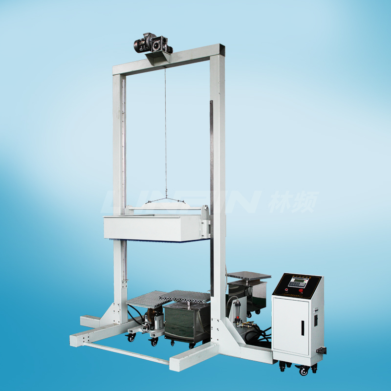 滴水試驗裝置|滴水試驗設備|滴水測試箱