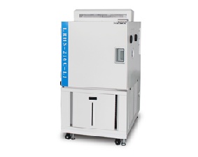 新能源電池試驗(yàn)箱|電池試驗(yàn)箱
