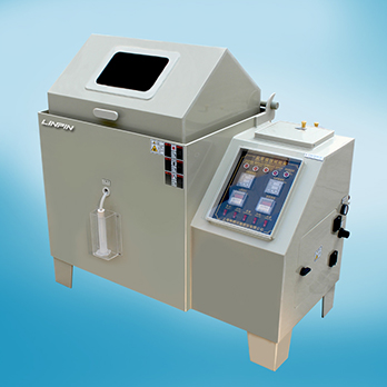 鹽霧試驗(yàn)箱小試樣怎么放置？